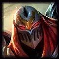 jurist Cordelia ideologi Champion.gg - Yasuo undefined Stats, Guides, Builds, Runes, Masteries and  Counters