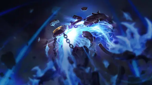 Xerath