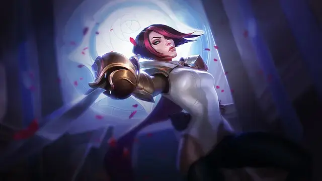 Fiora