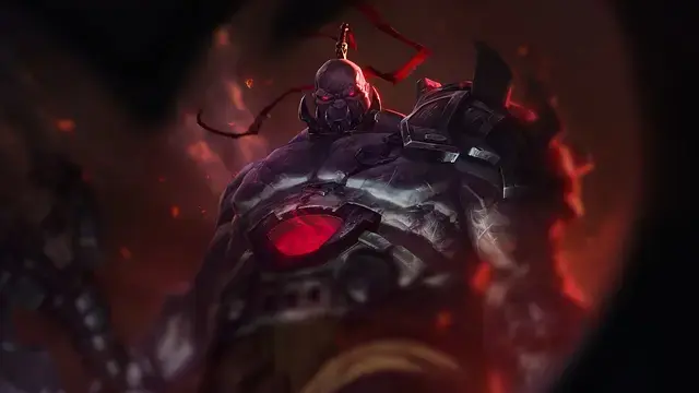 Sion