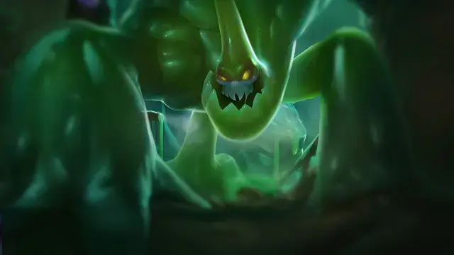 Zac
