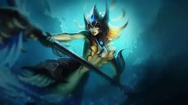 Nami