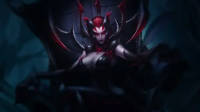 Elise