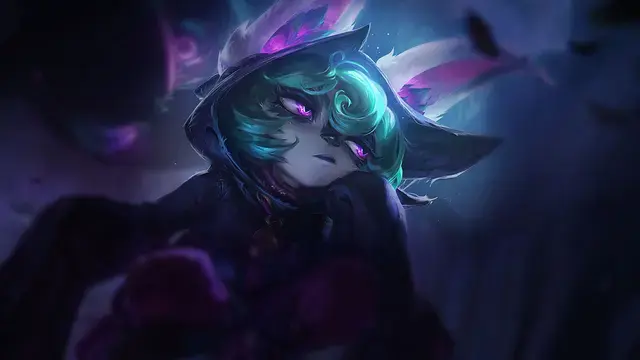 Vex