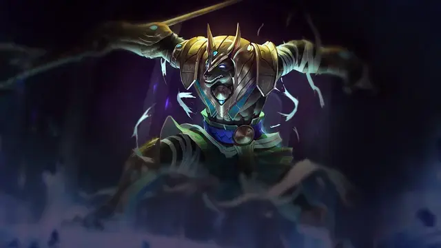 Nasus