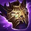 Overlord's Bloodmail