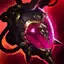 Malphite ARAM Build, Runes, Items, and Skill Guide