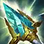 Cassiopeia Build for Mid with Highest Winrate, Guides, Runes, Items