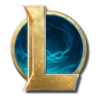 League of Legends Overlays