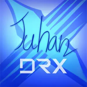 DRX Juhana