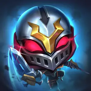 Zed