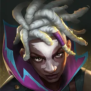 Ekko Clasista