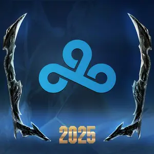C9 Loki
