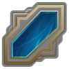 LoL ARAM Champion Stats