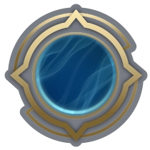 LoL Arena Tier List