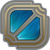 LoL Ranked Champion Stats
