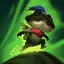 Teemo Counters & Matchups for Top