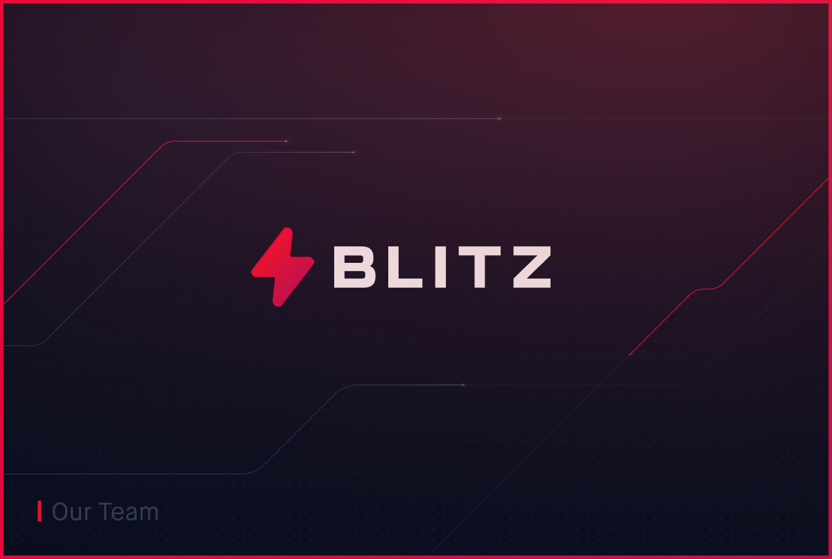 Blitz gg. ЛОЛ блиц апп. Blitz gg logo. Blitz gg download.