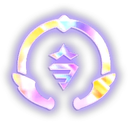 TFT14_Augment_AnimaSquadCirclet