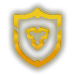 TFT14_Augment_ArmorcladCrest