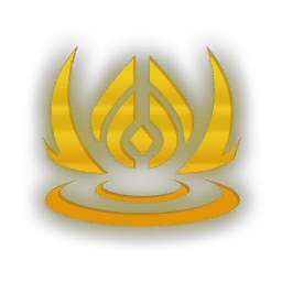 TFT14_Augment_Divinicorp_Vertical