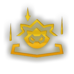 TFT14_Augment_Cyberboss_Cower