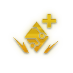 TFT6_Augment_CyberneticUplink2