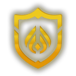 TFT14_Augment_DivinicorpCrest