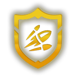 TFT14_Augment_DuelistCrest