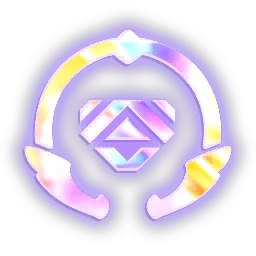 TFT14_Augment_ExotechCirclet