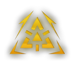 TFT14_Augment_Marksman_Vertical