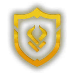 TFT14_Augment_GoldenOxCrest