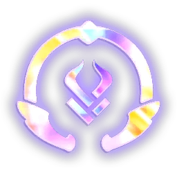 TFT14_Augment_GoldenOxCirclet