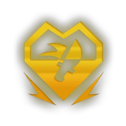 TFT14_Augment_Strong_Vertical