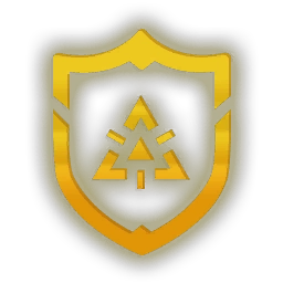 TFT14_Augment_MarksmanCrest