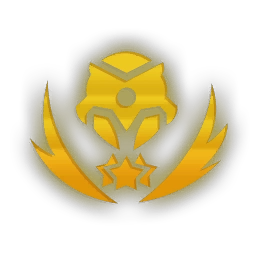 TFT14_Augment_Nitro_PolishedChrome