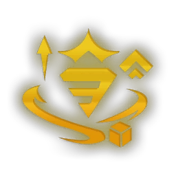 TFT14_Augment_AnimaSquad_PowerUp