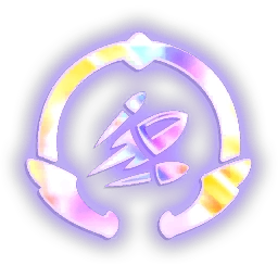 TFT14_Augment_RapidfireCrown
