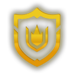 TFT14_Augment_StrategistCrest