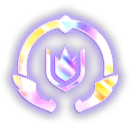 TFT14_Augment_StrategistCirclet