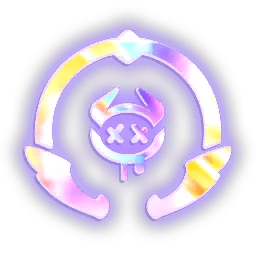 TFT14_Augment_StreetDemonCirclet