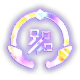 TFT14_Augment_TechieCirclet