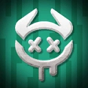 TFT14_Augment_StreetDemonCrest