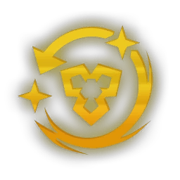 TFT14_Augment_Armorclad_Splash