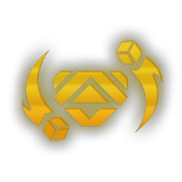 TFT14_Augment_Exotech_TrialRun