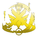 TFT15_Augment_Duelist_AdaptiveStyle