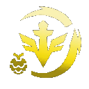 TFT15_Augment_BattleAcademia_ClassPresident
