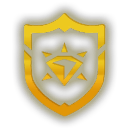 TFT15_Augment_CrystalRoseCrest