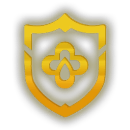 TFT15_Augment_ProdigyCrest