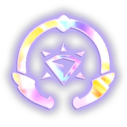 TFT15_Augment_CrystalRoseCirclet